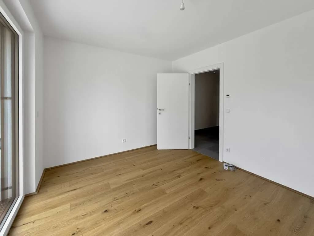 4-Zimmer-Wohnung kaufen in Wien – 153,52 m², € 1.749.900 – Bild 24 von 32