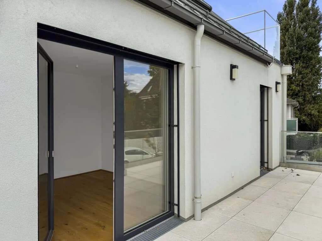 4-Zimmer-Wohnung kaufen in Wien – 153,52 m², € 1.749.900 – Bild 25 von 32