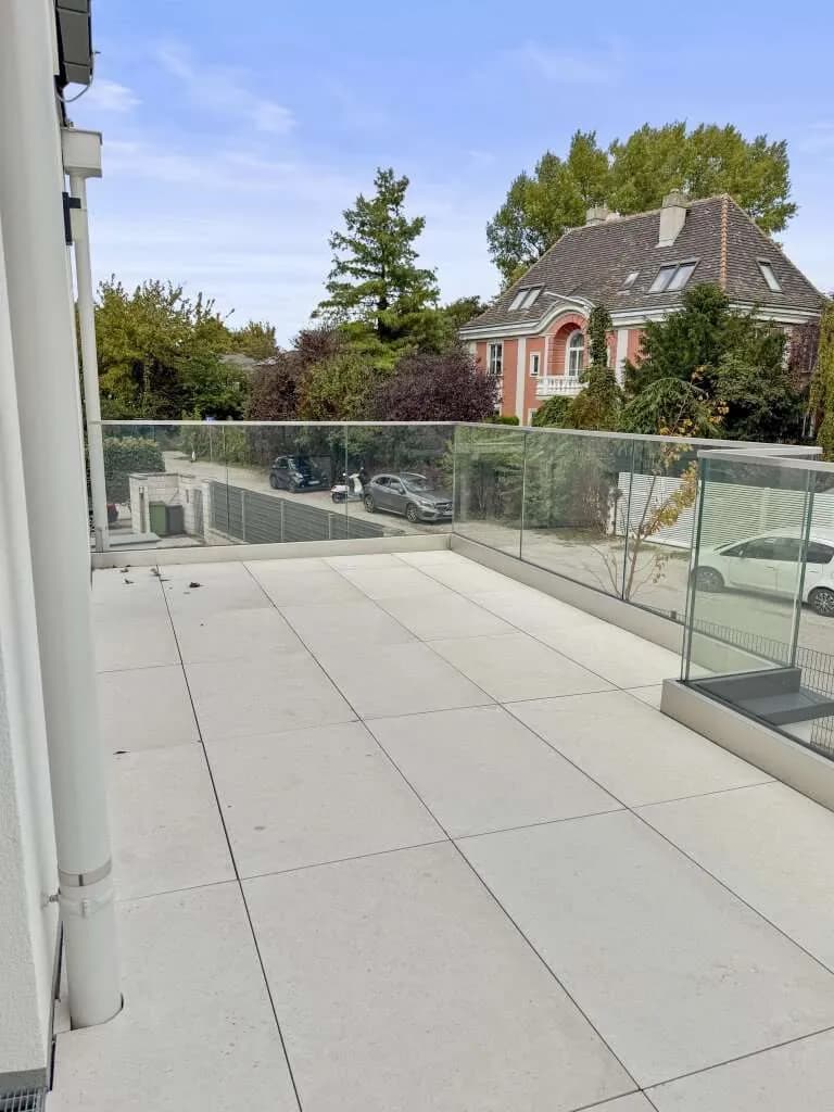 4-Zimmer-Wohnung kaufen in Wien – 153,52 m², € 1.749.900 – Bild 26 von 32
