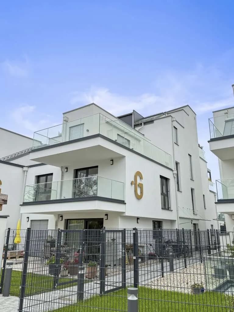 4-Zimmer-Wohnung kaufen in Wien – 153,52 m², € 1.749.900 – Bild 27 von 32