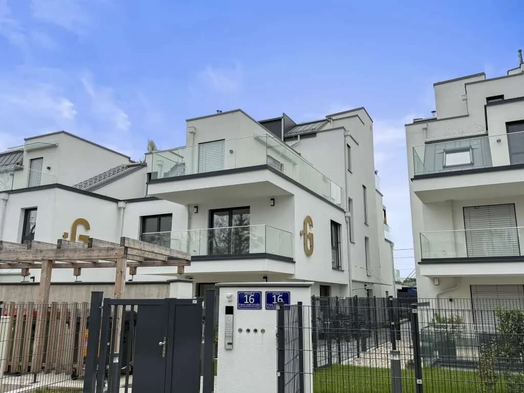 4-Zimmer-Wohnung kaufen in Wien – 153,52 m², € 1.749.900 – Bild 28 von 32