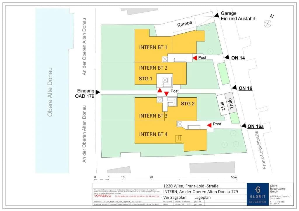 4-Zimmer-Wohnung kaufen in Wien – 153,52 m², € 1.749.900 – Bild 32 von 32