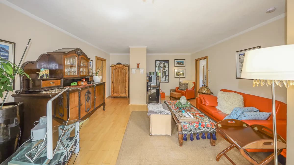 2-Zimmer-Wohnung kaufen in Kitzbühel – 64 m², € 490.000 – Bild 4 von 18