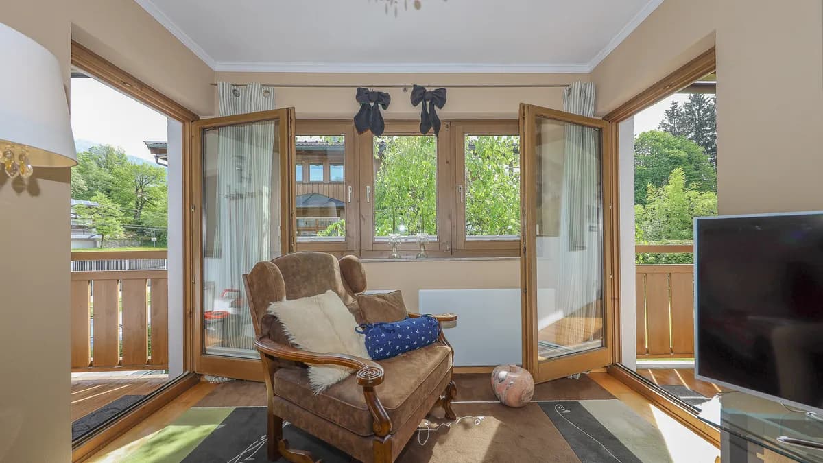 2-Zimmer-Wohnung kaufen in Kitzbühel – 64 m², € 490.000 – Bild 5 von 18