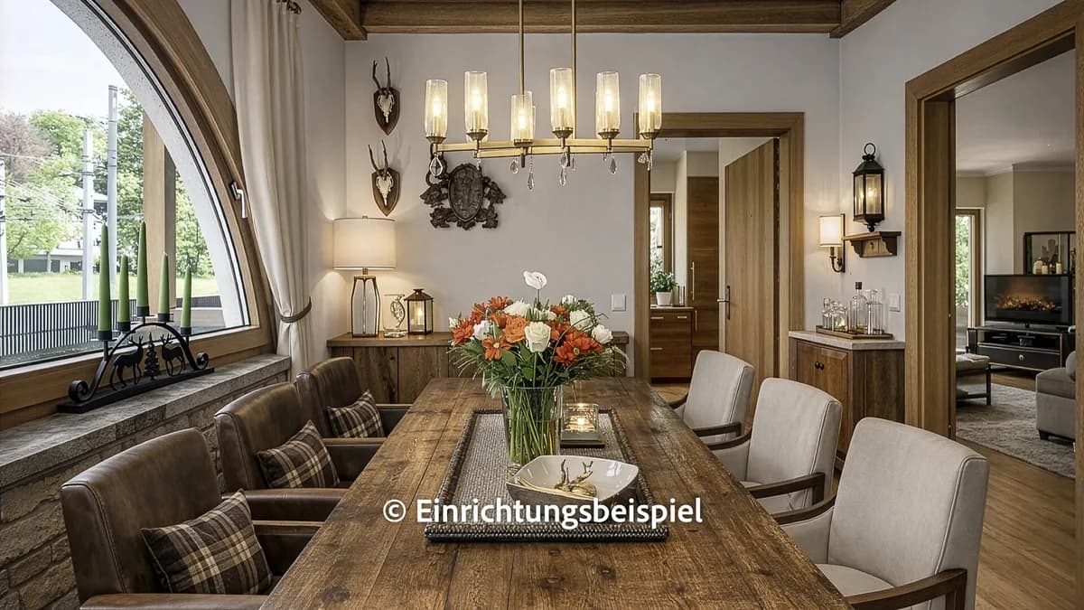 2-Zimmer-Wohnung kaufen in Kitzbühel – 64 m², € 490.000 – Bild 6 von 18