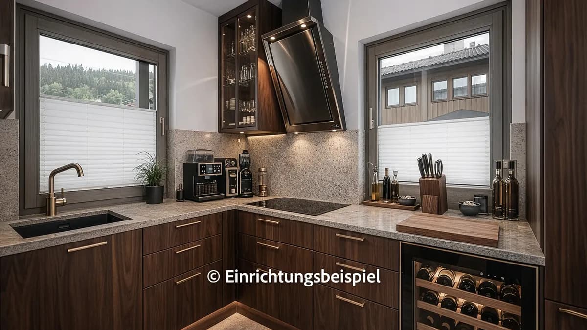 2-Zimmer-Wohnung kaufen in Kitzbühel – 64 m², € 490.000 – Bild 8 von 18