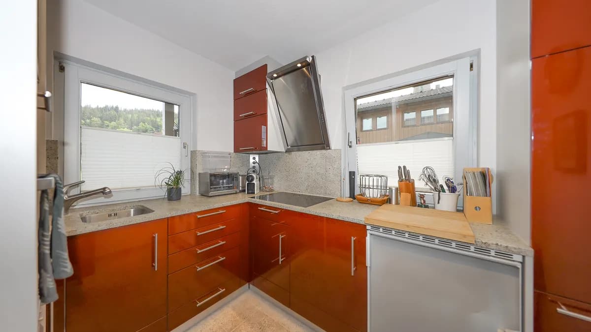 2-Zimmer-Wohnung kaufen in Kitzbühel – 64 m², € 490.000 – Bild 9 von 18