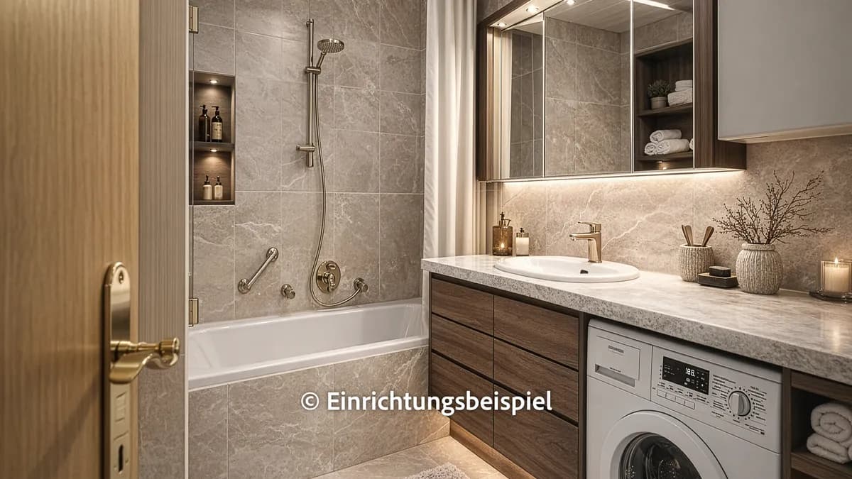 2-Zimmer-Wohnung kaufen in Kitzbühel – 64 m², € 490.000 – Bild 12 von 18