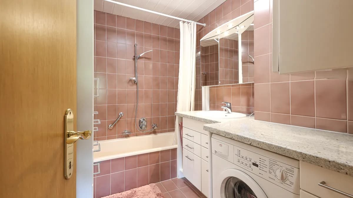 2-Zimmer-Wohnung kaufen in Kitzbühel – 64 m², € 490.000 – Bild 13 von 18