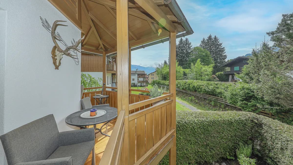 2-Zimmer-Wohnung kaufen in Kitzbühel – 64 m², € 490.000 – Bild 14 von 18