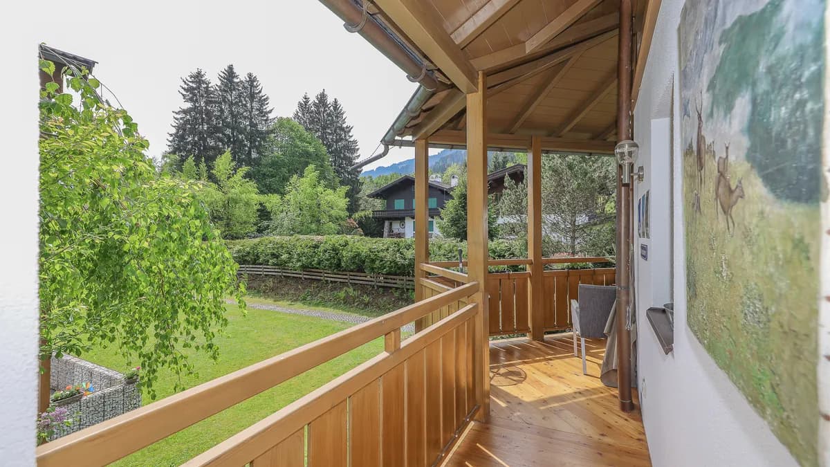 2-Zimmer-Wohnung kaufen in Kitzbühel – 64 m², € 490.000 – Bild 15 von 18