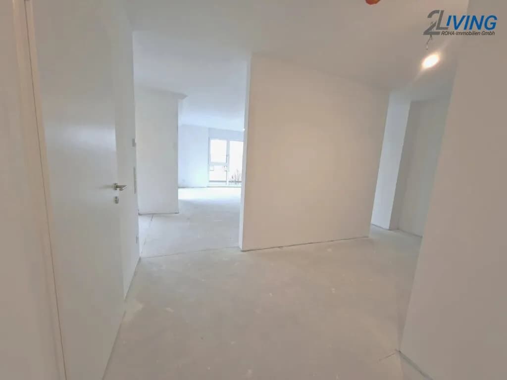 4-Zimmer-Wohnung kaufen in Wien – 100,08 m², € 499.999 – Bild 3 von 18