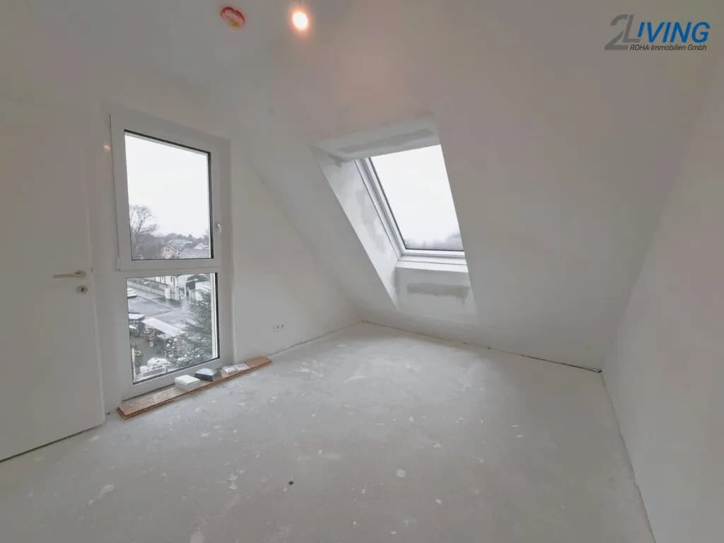 4-Zimmer-Wohnung kaufen in Wien – 100,08 m², € 499.999 – Bild 4 von 18