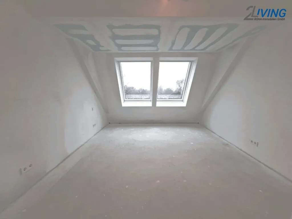 4-Zimmer-Wohnung kaufen in Wien – 100,08 m², € 499.999 – Bild 5 von 18