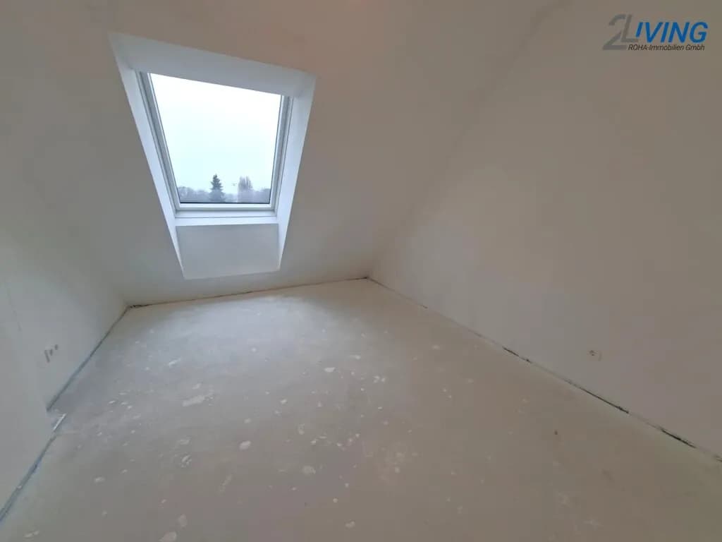 4-Zimmer-Wohnung kaufen in Wien – 100,08 m², € 499.999 – Bild 6 von 18