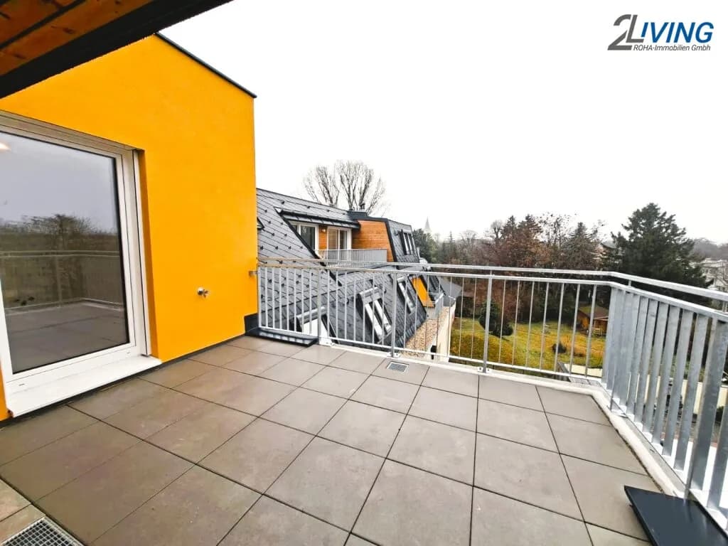 4-Zimmer-Wohnung kaufen in Wien – 100,08 m², € 499.999 – Bild 7 von 18