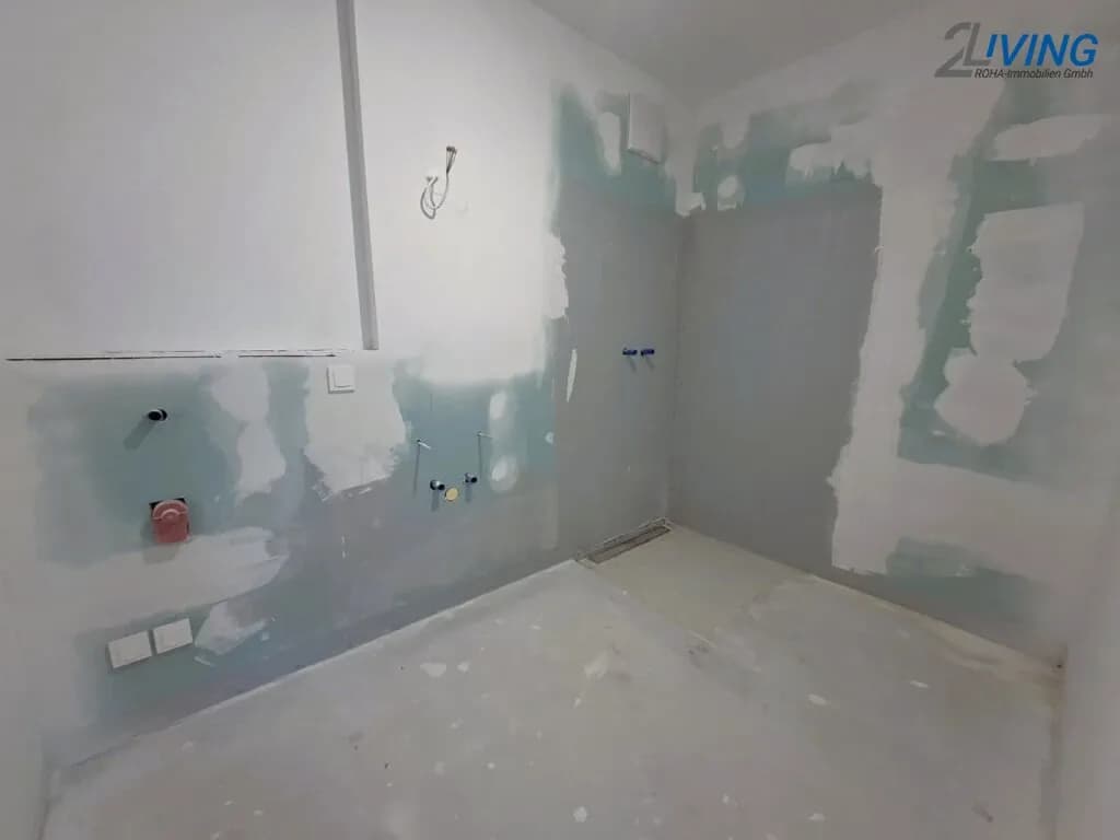 4-Zimmer-Wohnung kaufen in Wien – 100,08 m², € 499.999 – Bild 8 von 18