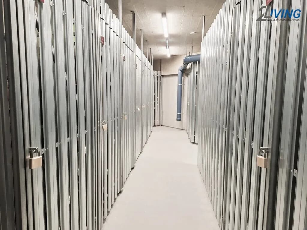 4-Zimmer-Wohnung kaufen in Wien – 100,08 m², € 499.999 – Bild 12 von 18