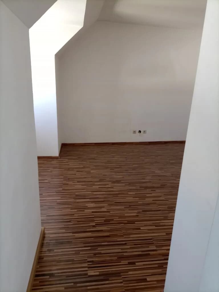 2-Zimmer-Wohnung mieten in Horn – 49,09 m², € 473 – Bild 2 von 5
