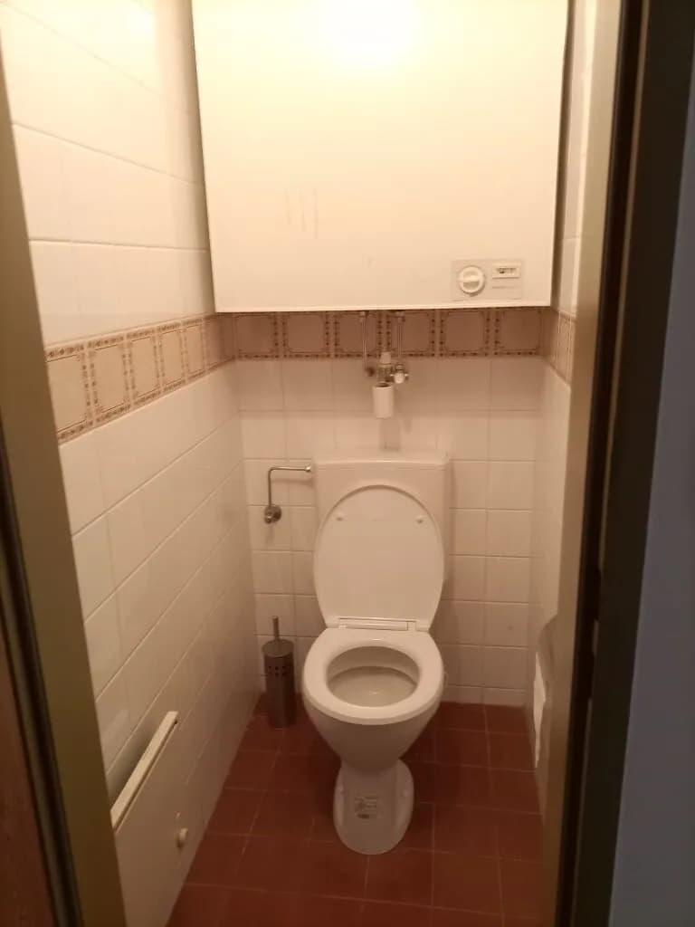 2-Zimmer-Wohnung mieten in Horn – 49,09 m², € 473 – Bild 5 von 5