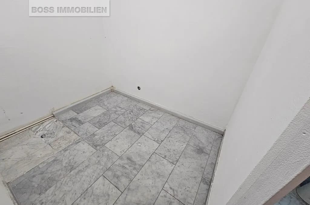 3-Zimmer-Gewerbeimmobilie mieten in Linz Land – 86 m², € 998 – Bild 7 von 12