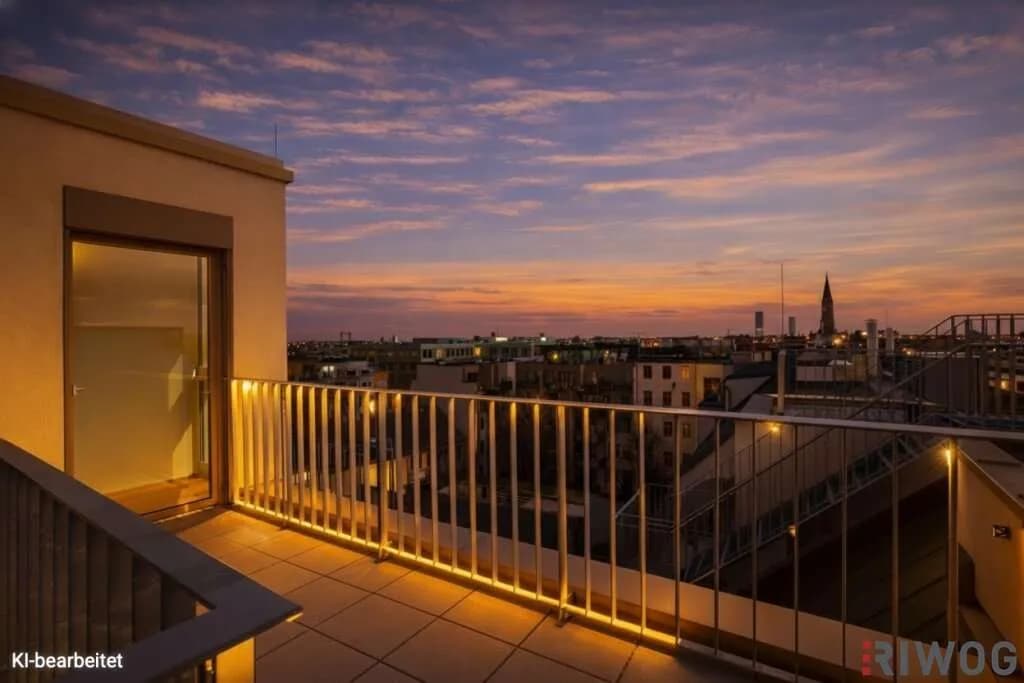 3-Zimmer-Wohnung kaufen in Wien – 86,23 m², € 675.800 – Bild 1 von 52