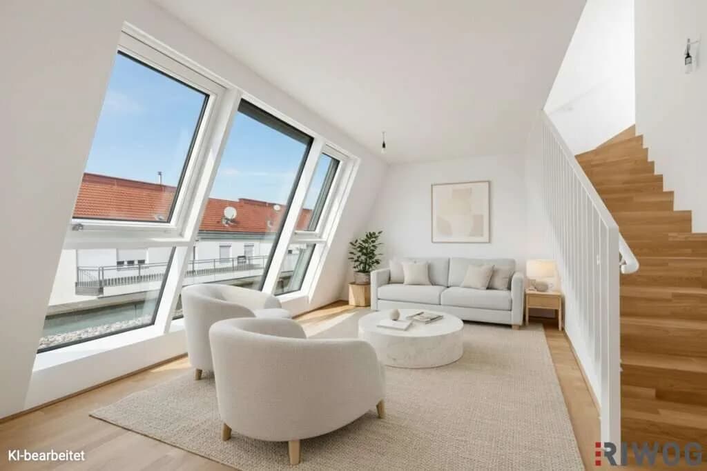 3-Zimmer-Wohnung kaufen in Wien – 86,23 m², € 675.800 – Bild 2 von 52
