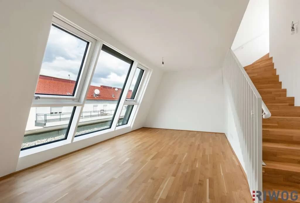 3-Zimmer-Wohnung kaufen in Wien – 86,23 m², € 675.800 – Bild 3 von 52