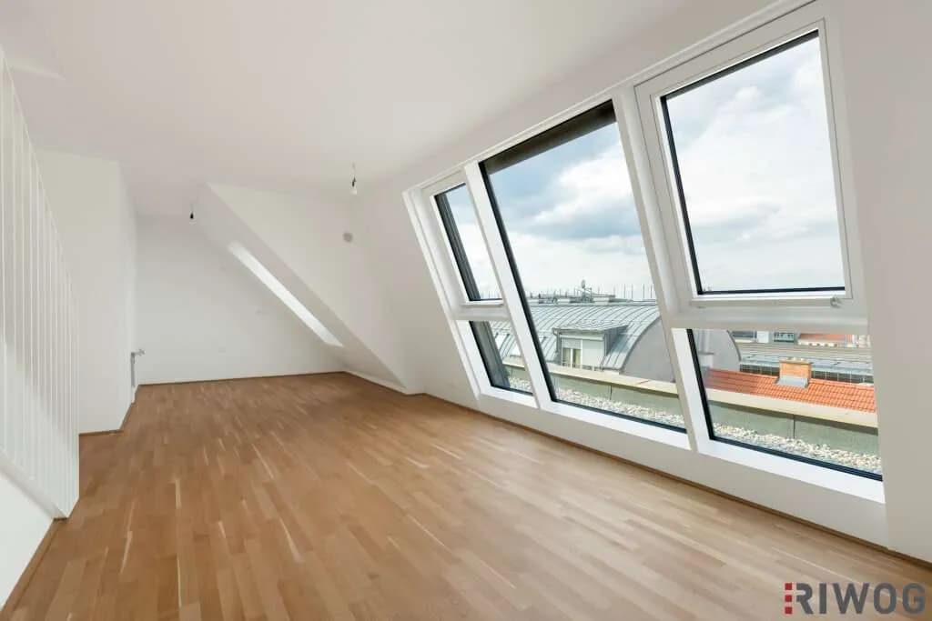 3-Zimmer-Wohnung kaufen in Wien – 86,23 m², € 675.800 – Bild 4 von 52