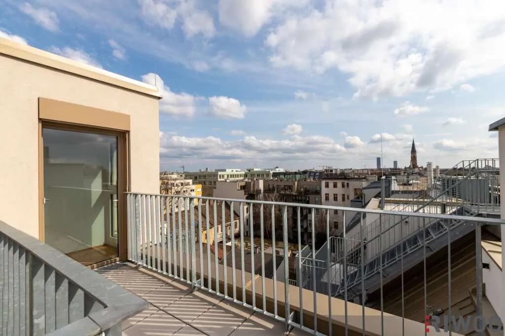 3-Zimmer-Wohnung kaufen in Wien – 86,23 m², € 675.800 – Bild 6 von 52