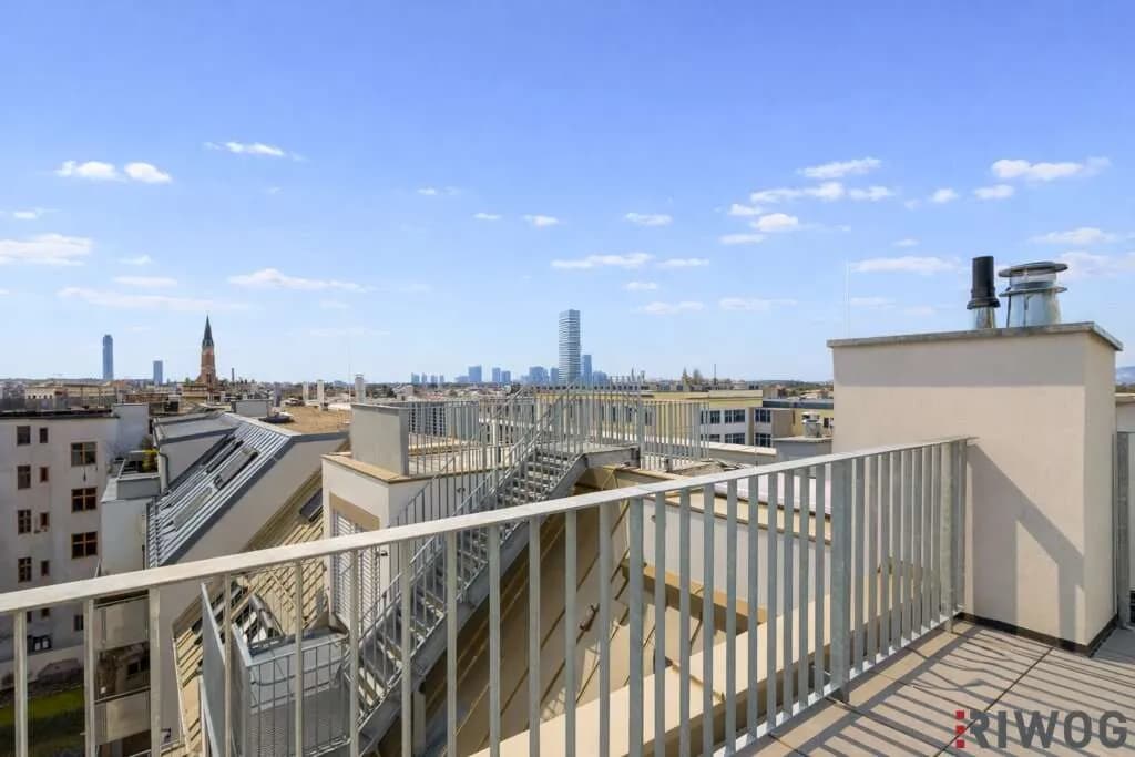 3-Zimmer-Wohnung kaufen in Wien – 86,23 m², € 675.800 – Bild 7 von 52