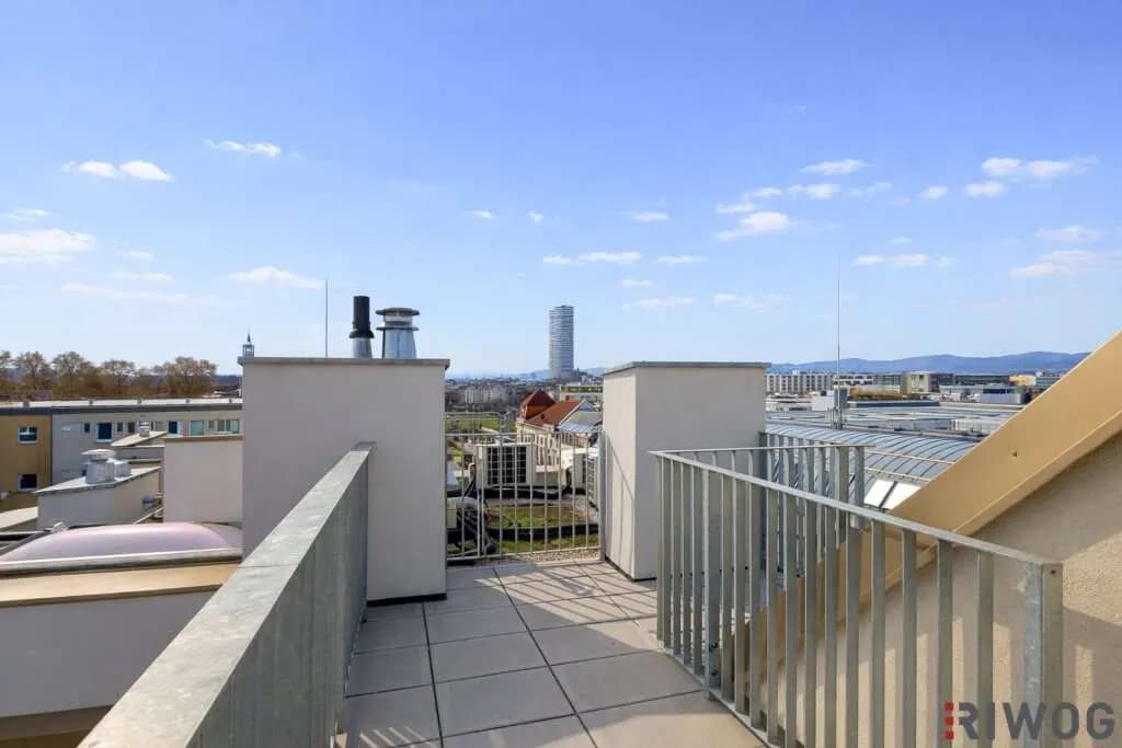 3-Zimmer-Wohnung kaufen in Wien – 86,23 m², € 675.800 – Bild 8 von 52