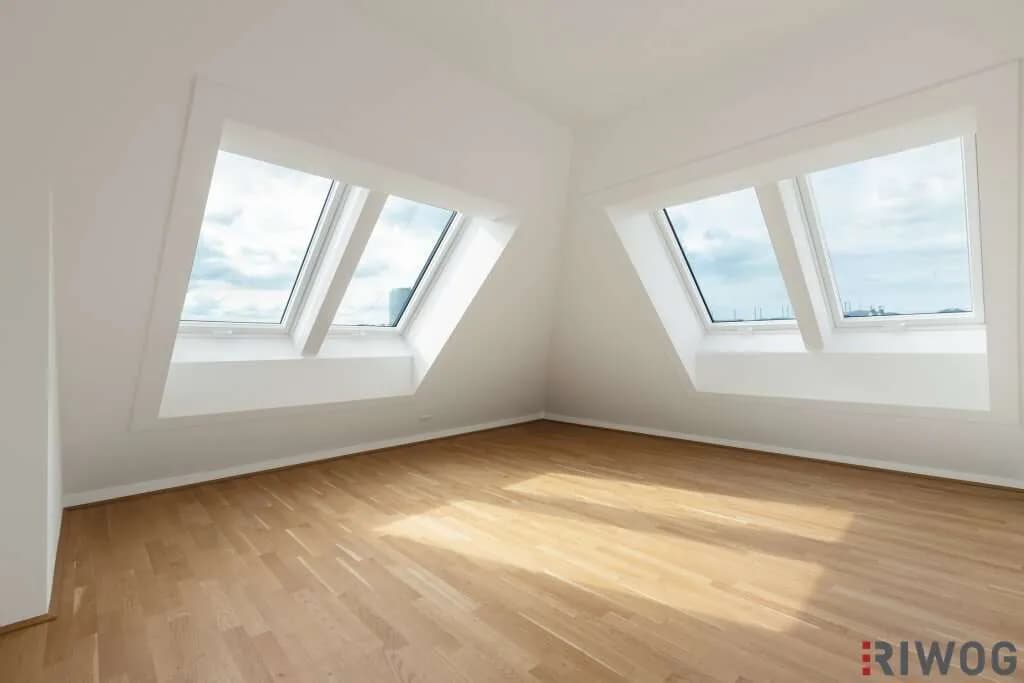 3-Zimmer-Wohnung kaufen in Wien – 86,23 m², € 675.800 – Bild 9 von 52