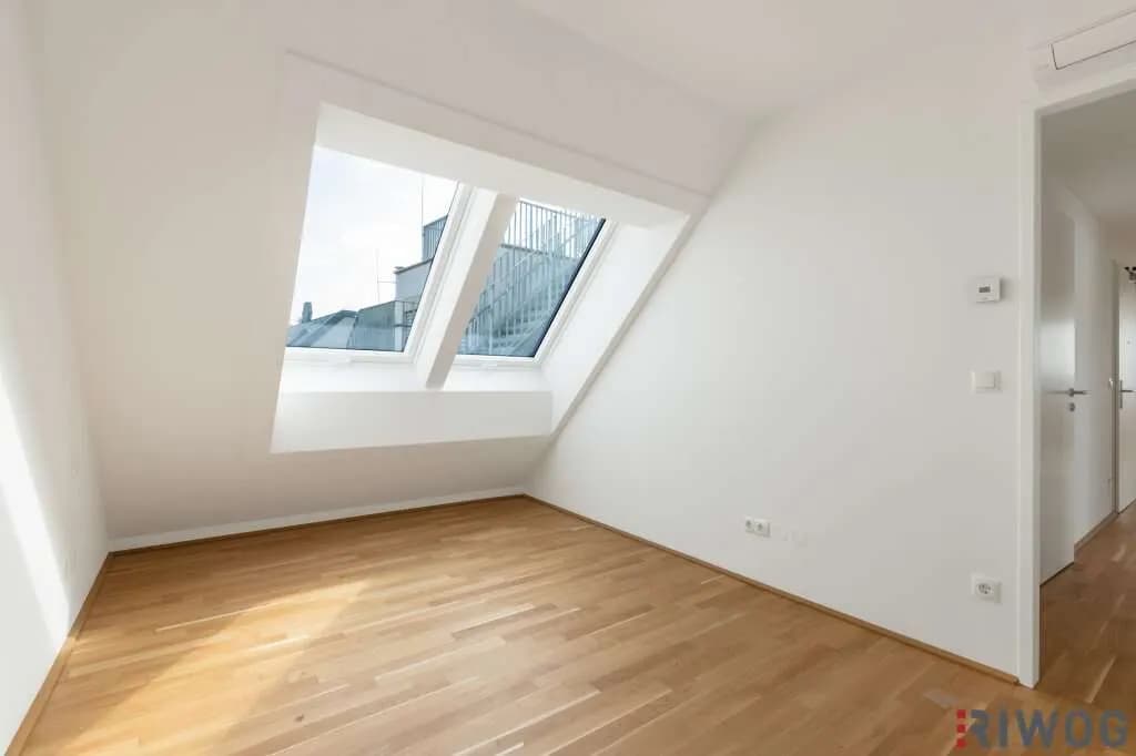 3-Zimmer-Wohnung kaufen in Wien – 86,23 m², € 675.800 – Bild 10 von 52