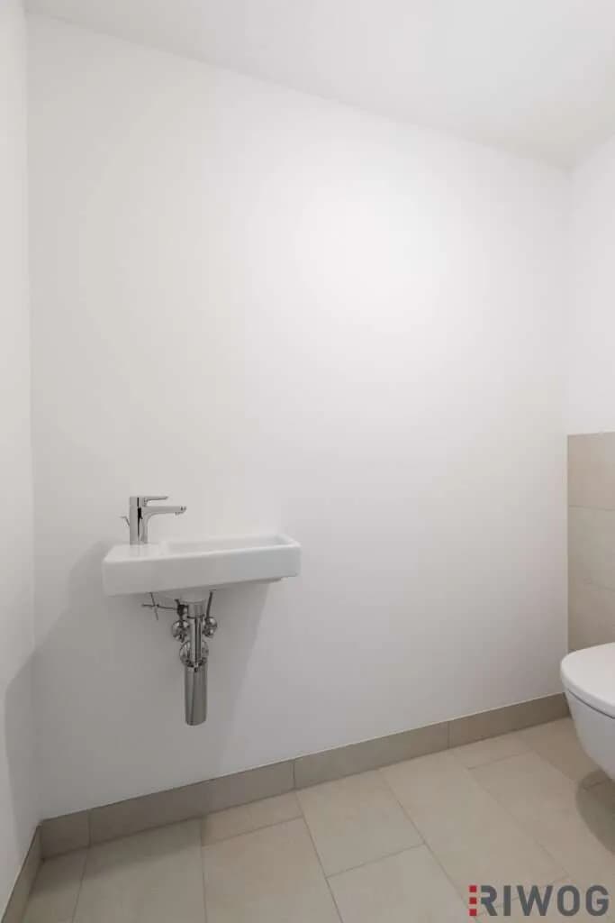 3-Zimmer-Wohnung kaufen in Wien – 86,23 m², € 675.800 – Bild 12 von 52