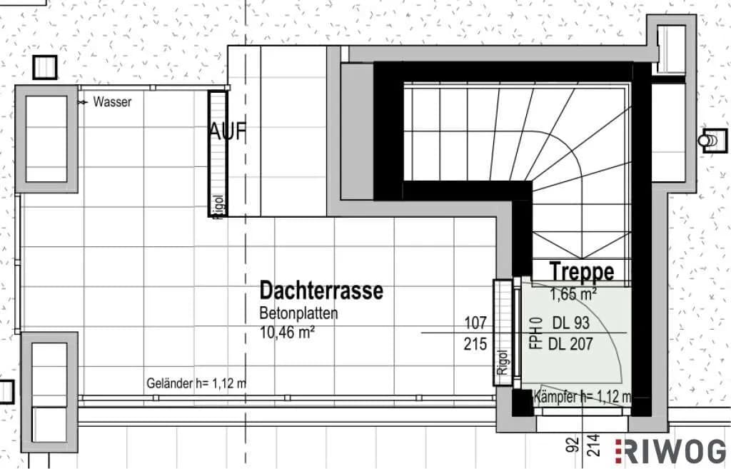 3-Zimmer-Wohnung kaufen in Wien – 86,23 m², € 675.800 – Bild 52 von 52