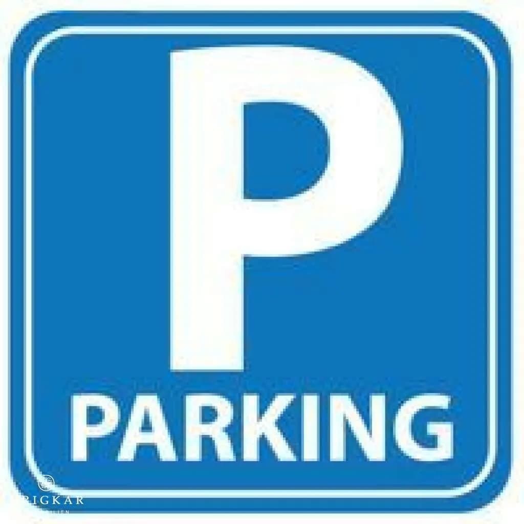 Immobilie mieten in Wien – € 100