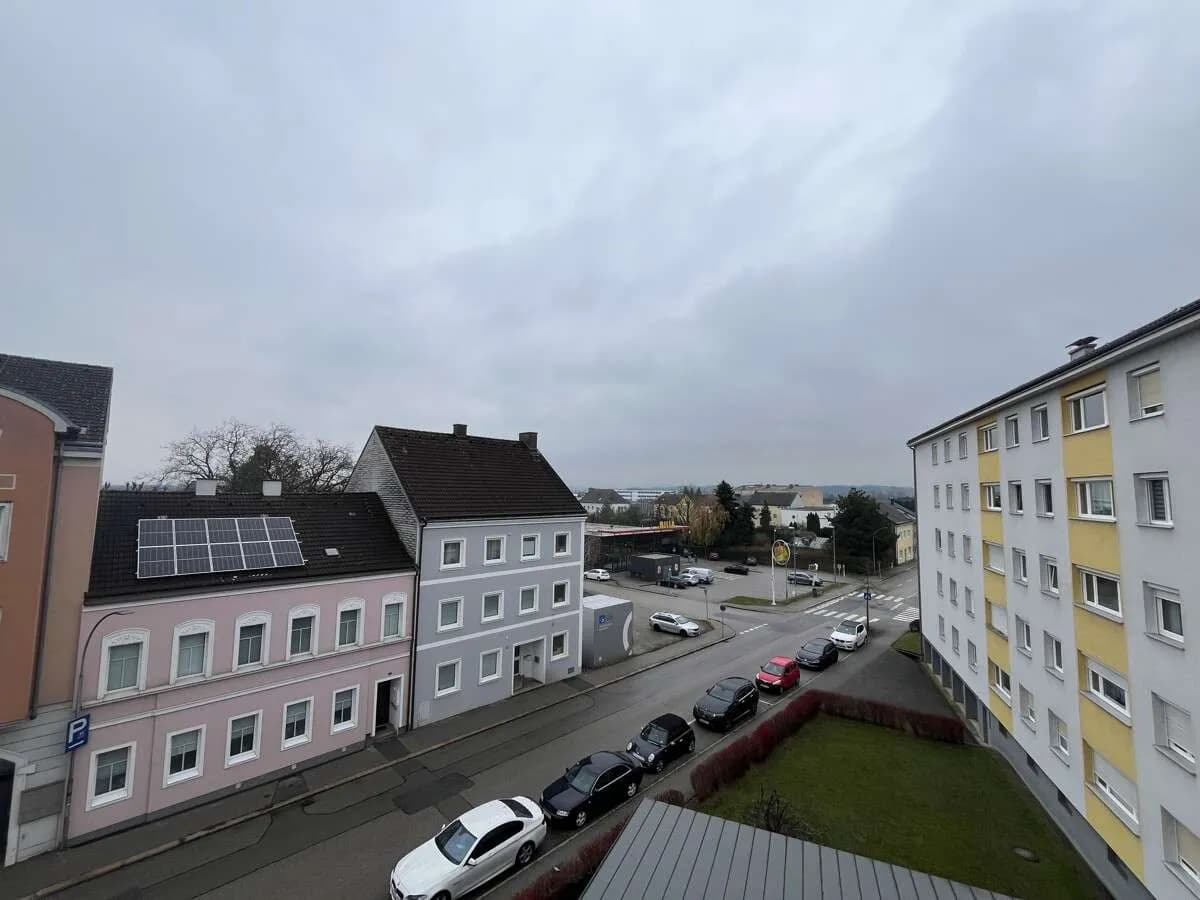 5-Zimmer-Wohnung kaufen in Amstetten – 91,35 m², € 240.000 – Bild 5 von 24