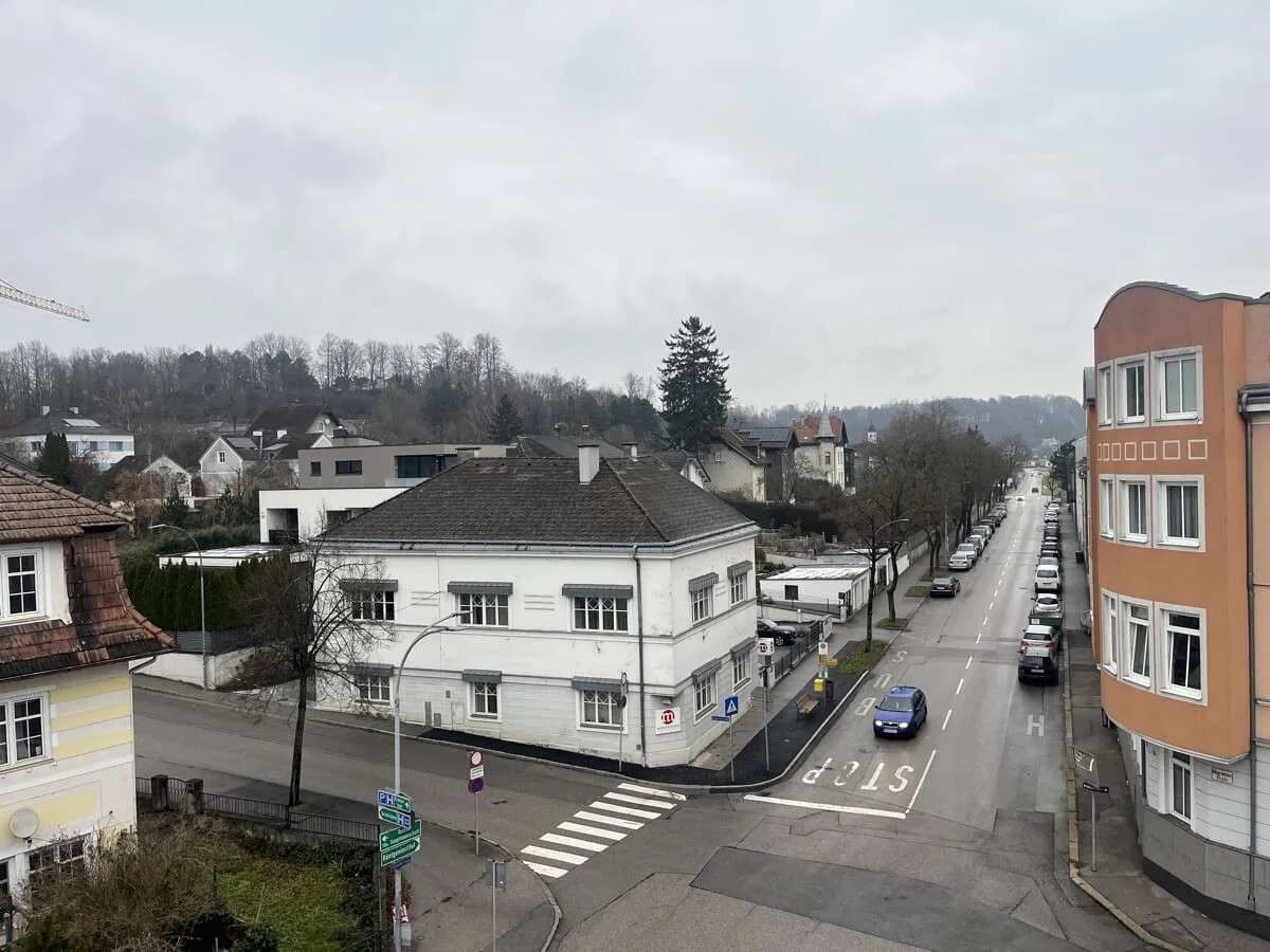 5-Zimmer-Wohnung kaufen in Amstetten – 91,35 m², € 240.000 – Bild 6 von 24