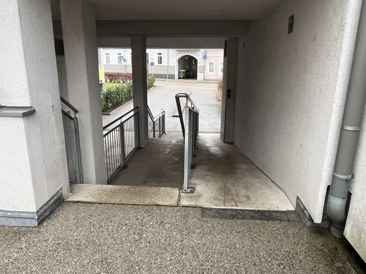 5-Zimmer-Wohnung kaufen in Amstetten – 91,35 m², € 240.000 – Bild 9 von 24