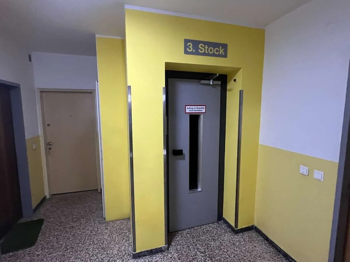 5-Zimmer-Wohnung kaufen in Amstetten – 91,35 m², € 240.000 – Bild 10 von 24