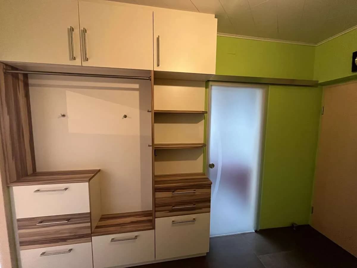 5-Zimmer-Wohnung kaufen in Amstetten – 91,35 m², € 240.000 – Bild 11 von 24