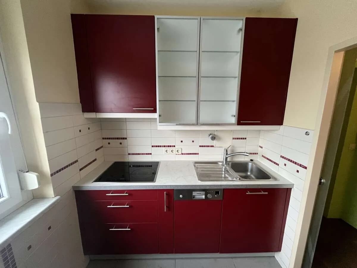 5-Zimmer-Wohnung kaufen in Amstetten – 91,35 m², € 240.000 – Bild 12 von 24