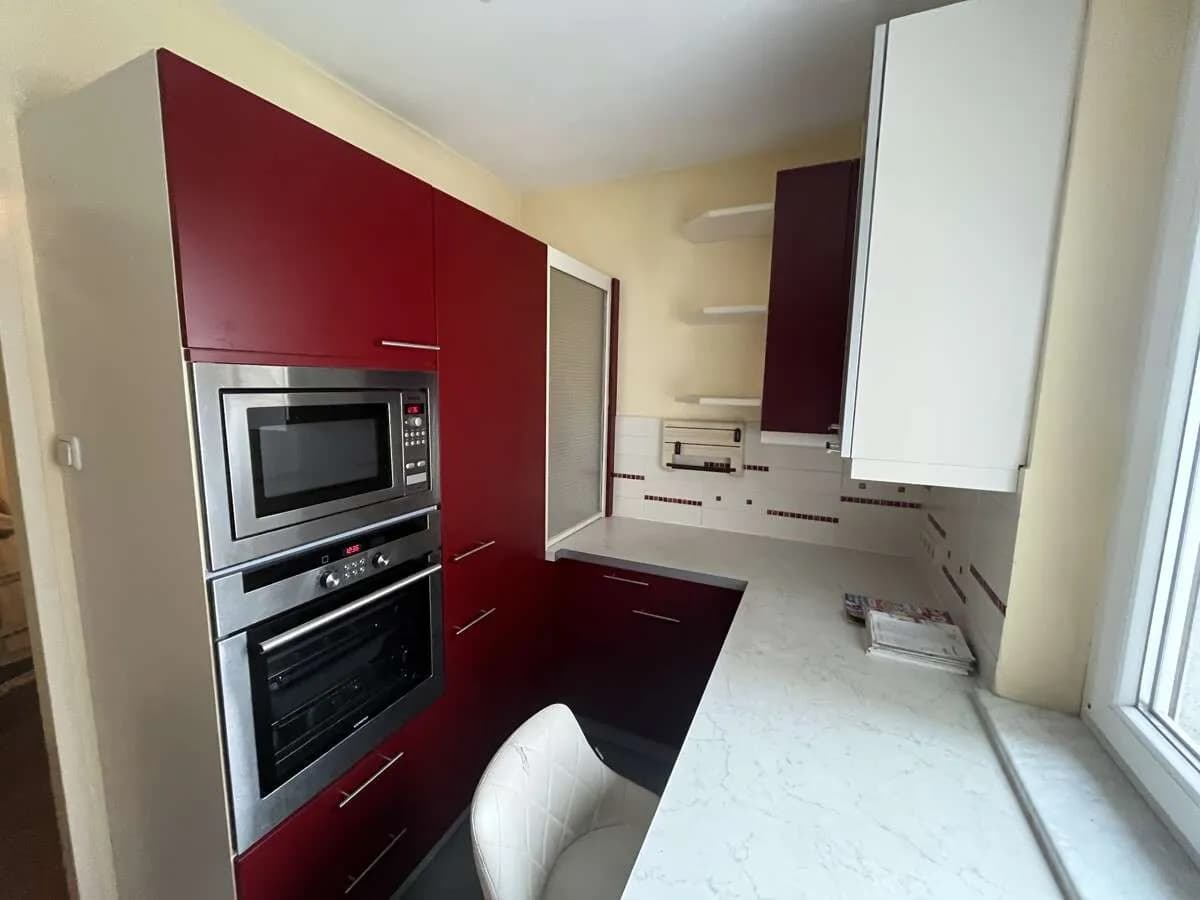 5-Zimmer-Wohnung kaufen in Amstetten – 91,35 m², € 240.000 – Bild 13 von 24