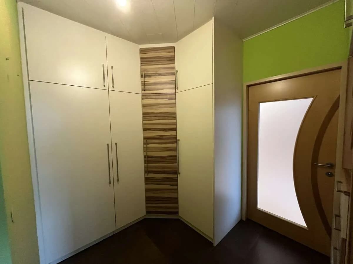 5-Zimmer-Wohnung kaufen in Amstetten – 91,35 m², € 240.000 – Bild 14 von 24