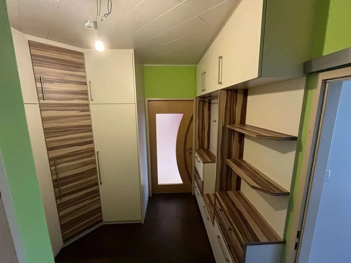 5-Zimmer-Wohnung kaufen in Amstetten – 91,35 m², € 240.000 – Bild 15 von 24