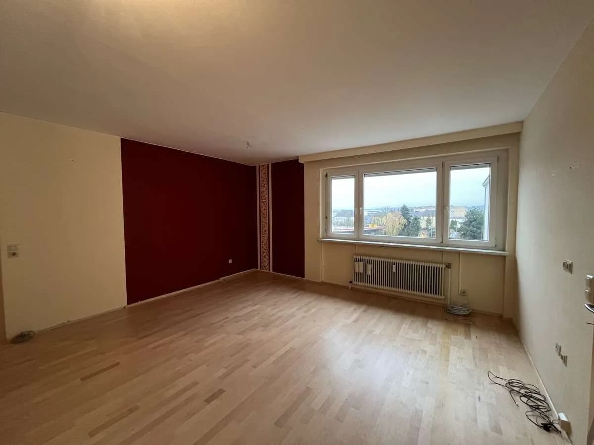 5-Zimmer-Wohnung kaufen in Amstetten – 91,35 m², € 240.000 – Bild 16 von 24