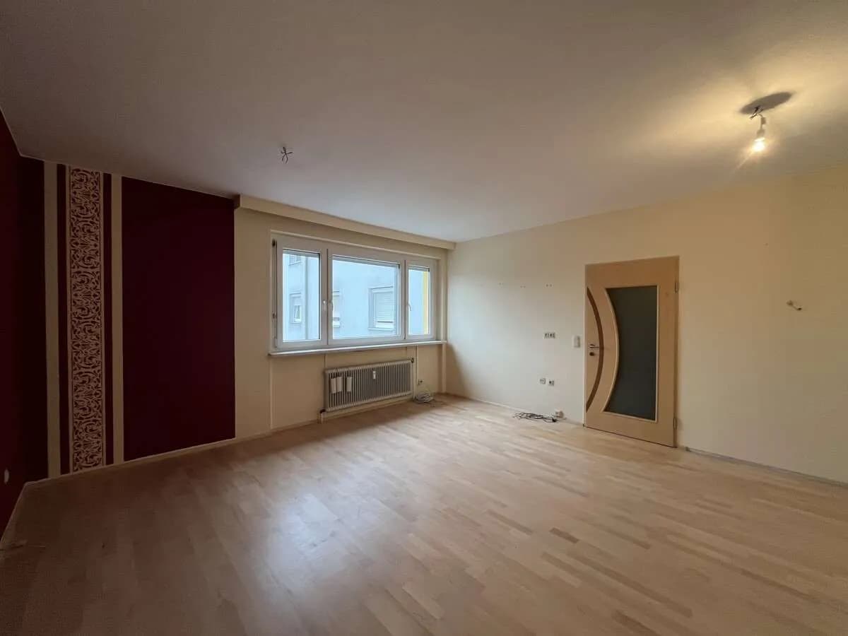 5-Zimmer-Wohnung kaufen in Amstetten – 91,35 m², € 240.000 – Bild 17 von 24