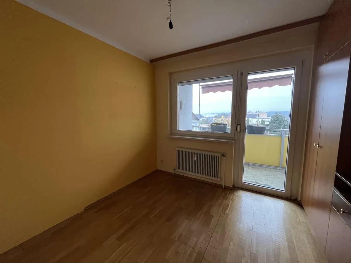 5-Zimmer-Wohnung kaufen in Amstetten – 91,35 m², € 240.000 – Bild 18 von 24