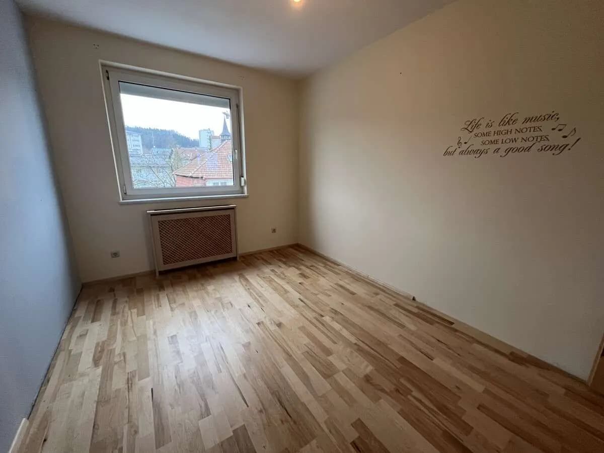 5-Zimmer-Wohnung kaufen in Amstetten – 91,35 m², € 240.000 – Bild 19 von 24